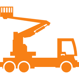 樟木头高空作业车
